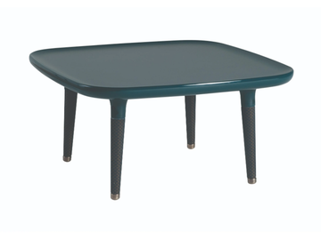 la-parisienne-square-coffee-table-roche-bobois-363101-rel14ff5659.jpg